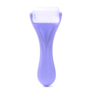 ICE ROLLER SKORA