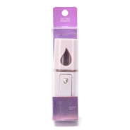 ROCIADOR FACIAL SKORA