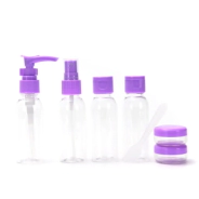 KIT DE ENVASES PARA RELLENAR X6 SKORA