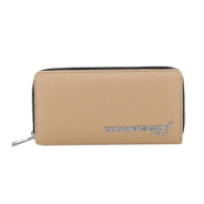 FICHERO TRENDY BEIGE