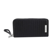 FICHERO DOBLE TRENDY NEGRO