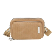 MORRAL TRENDY BEIGE