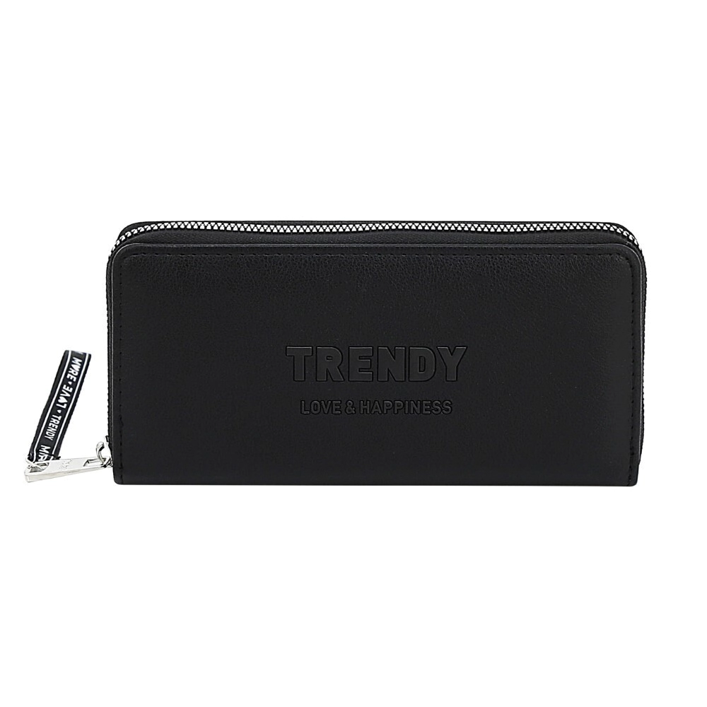 FICHERO TRENDY NEGRO
