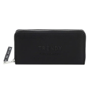 FICHERO TRENDY NEGRO