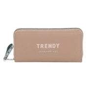 FICHERO TRENDY NUDE