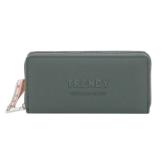 FICHERO TRENDY VERDE
