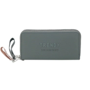 FICHERO DOBLE TRENDY VERDE