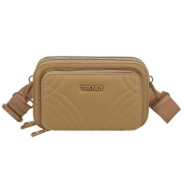 MORRAL TRENDY MOSTAZA