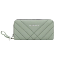 FICHERO DOBLE TRENDY VERDE