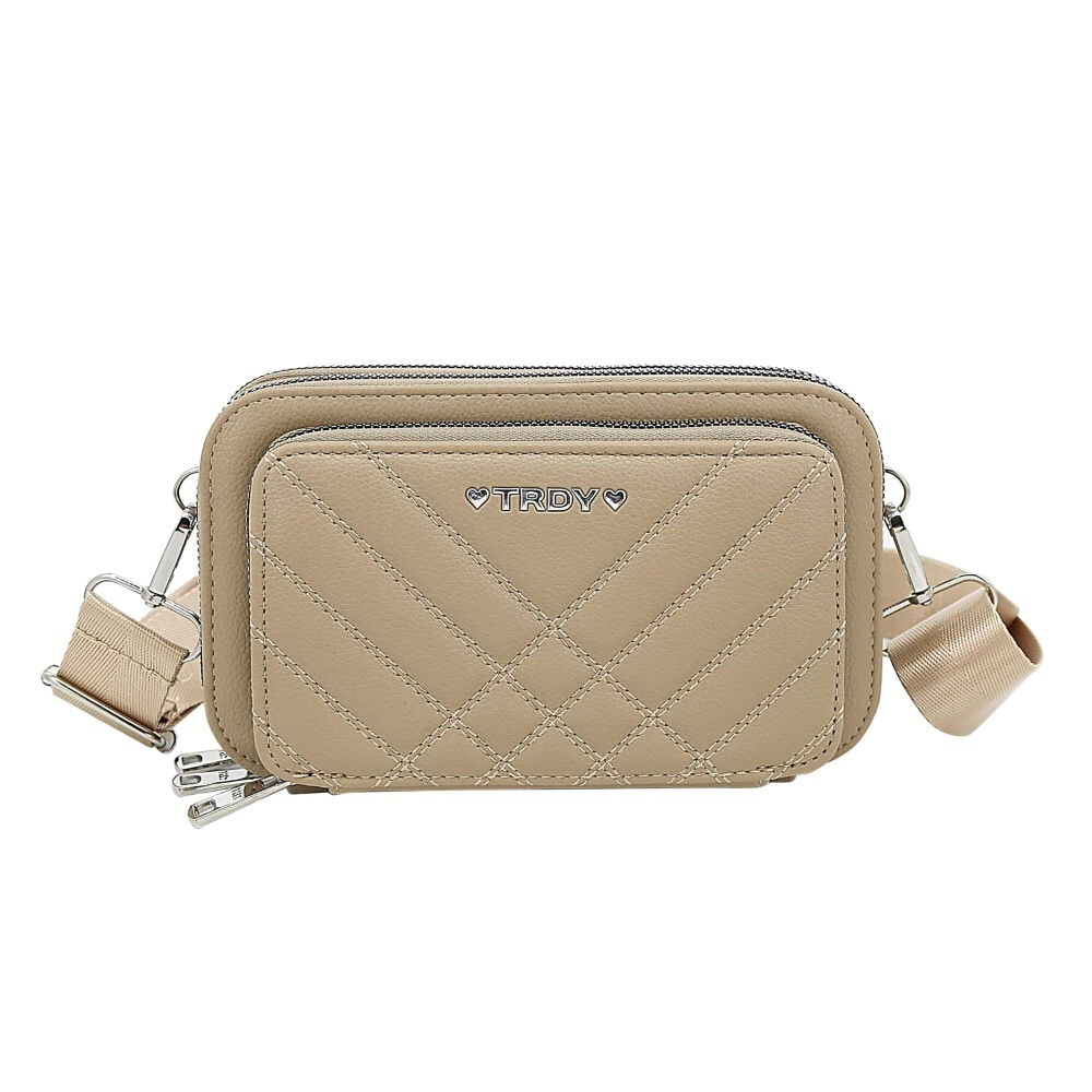 MORRAL TRENDY BEIGE
