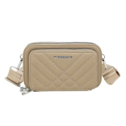 MORRAL TRENDY BEIGE