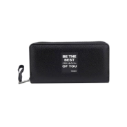 FICHERO TRENDY NEGRO