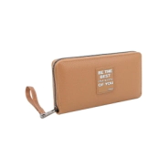 FICHERO TRENDY MOSTAZA