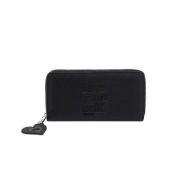 FICHERO TRENDY NEGRO