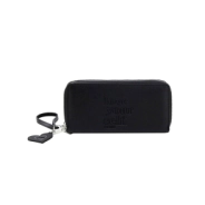 FICHERO DOBLE TRENDY NEGRO