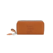 FICHERO DOBLE TRENDY NARANJA