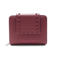 BILLETERA OREIRO BORDO