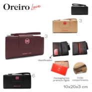 BILLETERA OREIRO BORDO