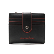 BILLETERA OREIRO NEGRO