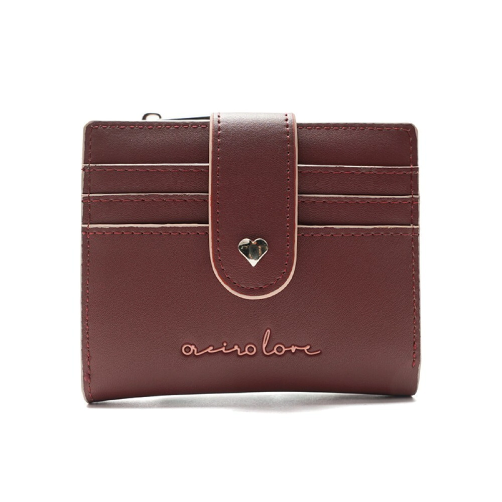 BILLETERA OREIRO BORDO