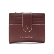 BILLETERA OREIRO BORDO