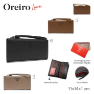BILLETERA OREIRO SUELA