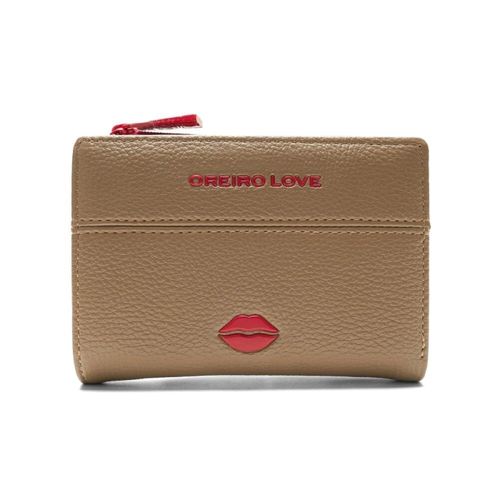 BILLETERA OREIRO VISON