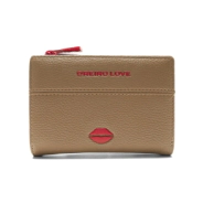 BILLETERA OREIRO VISON