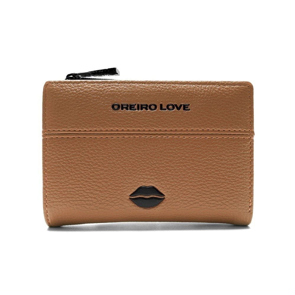 BILLETERA OREIRO SUELA