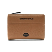 BILLETERA OREIRO SUELA