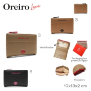 BILLETERA OREIRO SUELA