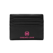 BILLETERA OREIRO NEGRO