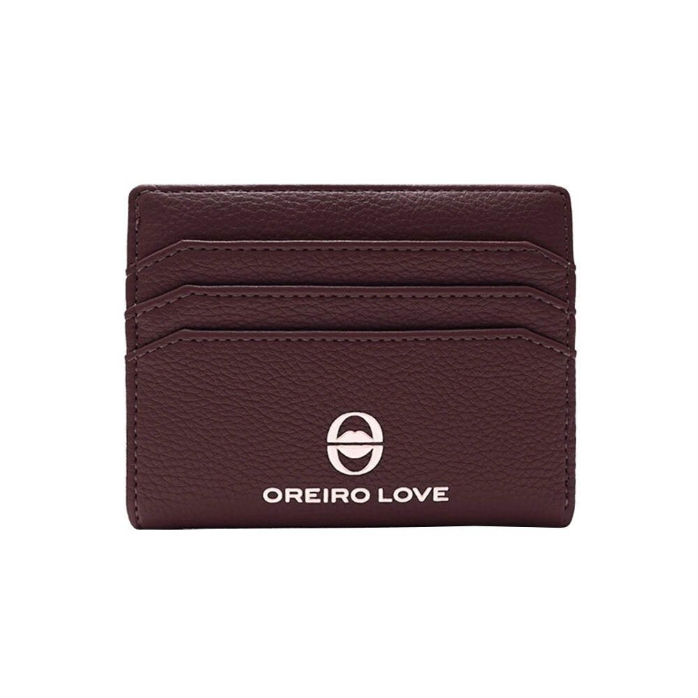 BILLETERA OREIRO BORDO