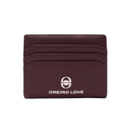 BILLETERA OREIRO BORDO