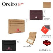 BILLETERA OREIRO BORDO