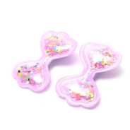 TIC TAC INFANTIL MO&Ntilde;O  CON LENTEJUELAS SKORA