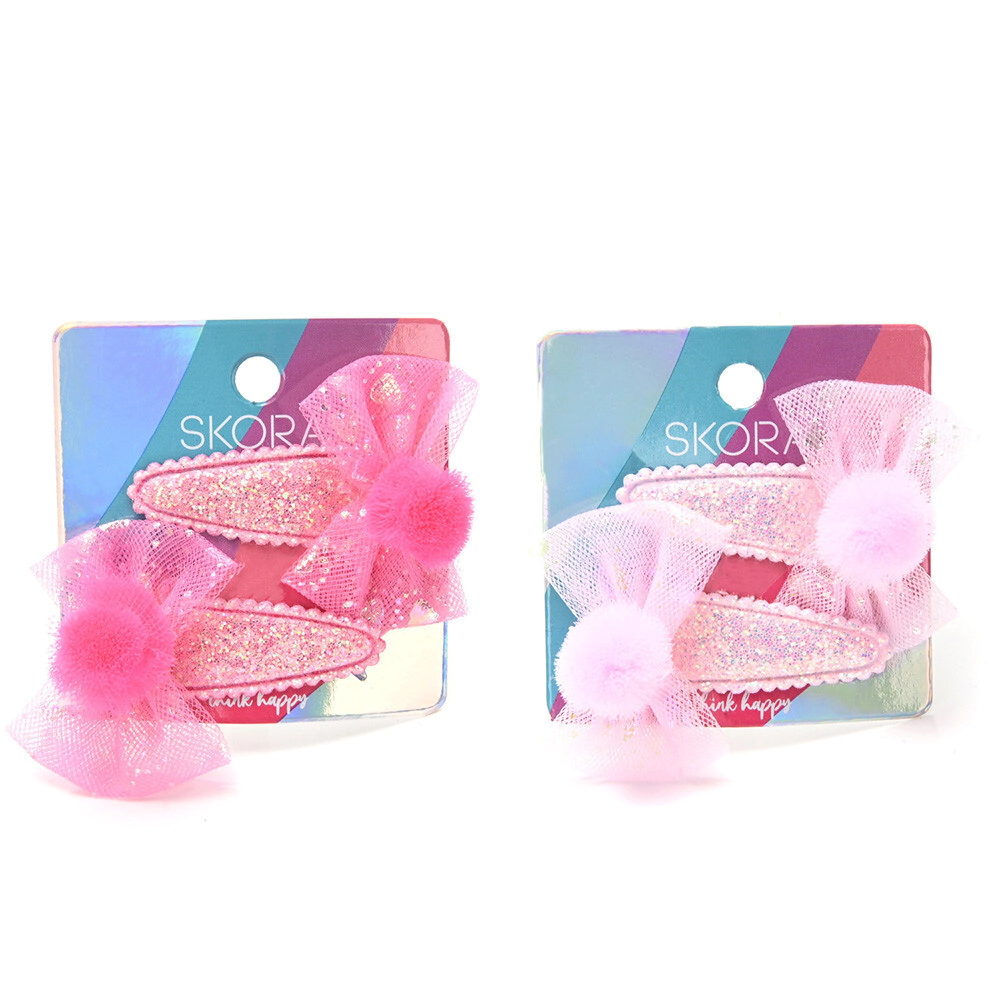 TIC TAC INFANTIL MO�O SKORA