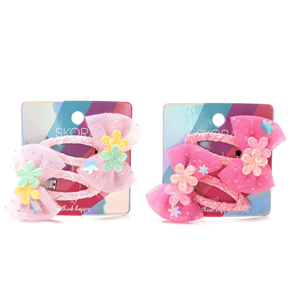 TIC TAC INFANTIL MO�O X2 SKORA
