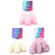 SET DE GOMITAS X3 SKORA