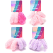 SET DE GOMITAS X4 SKORA