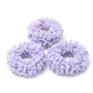 SET DE GOMITAS X3 SKORA