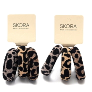 SET DE GOMITAS X3 SKORA