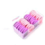 SET DE GOMITAS EN CAJA SKORA
