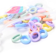 GOMITAS EN BOLSA SKORA