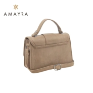 CARTERA AMAYRA CAMEL