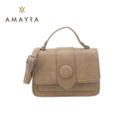 CARTERA AMAYRA CAMEL