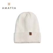 GORRO AMAYRA