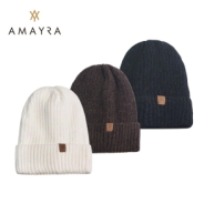 GORRO AMAYRA