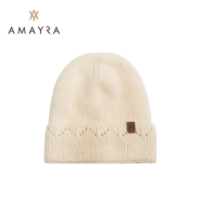 GORRO AMAYRA