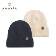 GORRO AMAYRA